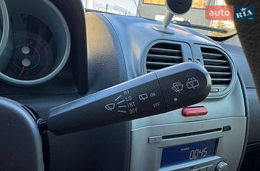 Хетчбек Chery Kimo 2013 в Києві