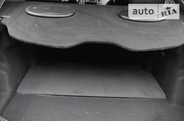 Хэтчбек Chery M11 2010 в 