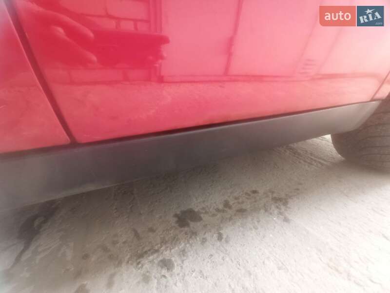 Седан Chery M11 2011 в Киеве