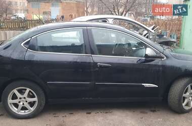 Седан Chery M11 2011 в Ровно фото 2 Седан Chery M11 2011 в Ровно