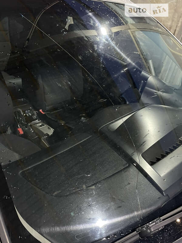 Седан Chery M11 2010 в Краснограде фото 9 Седан Chery M11 2010 в Краснограде