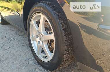 Седан Chery M11 2012 в Харькове
