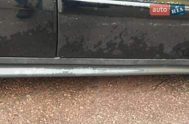 Седан Chery M11 2011 в 