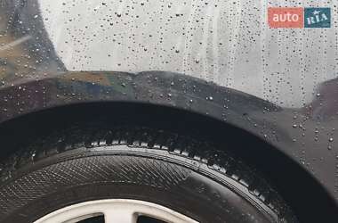 Седан Chery M11 2011 в 