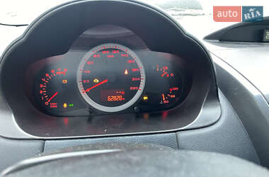 Седан Chery M11 2011 в 