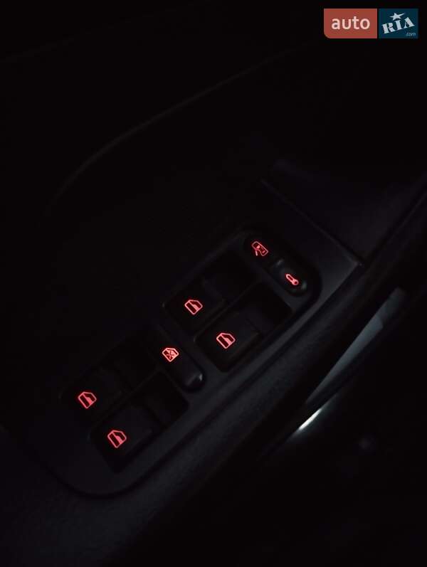 Седан Chery M11 2011 в Кривом Роге