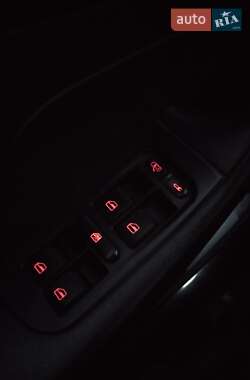Седан Chery M11 2011 в 