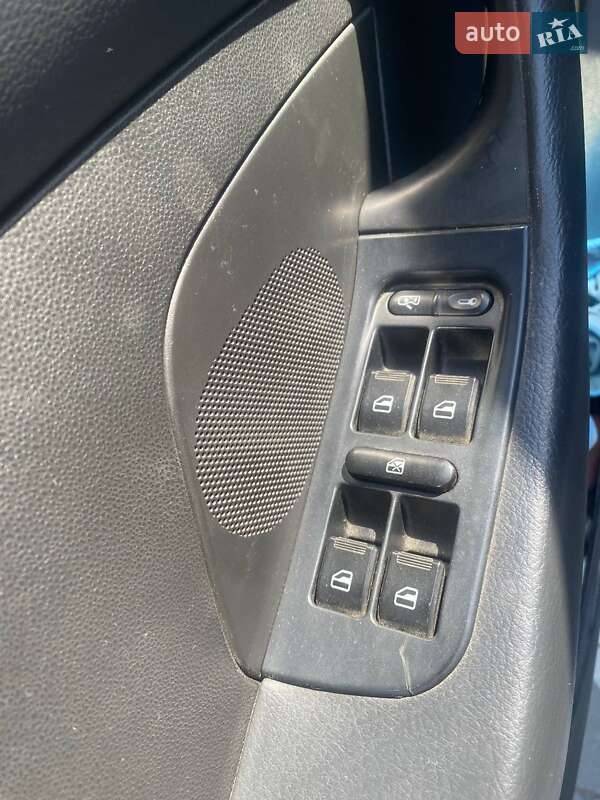 Седан Chery M11 2011 в Виннице