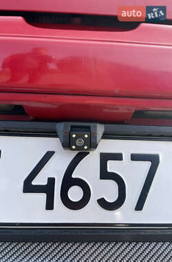 Седан Chery M11 2011 в 