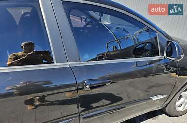 Седан Chery M11 2012 в 