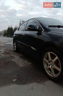 Седан Chery M11 2010 в 