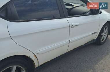 Седан Chery M11 2012 в 