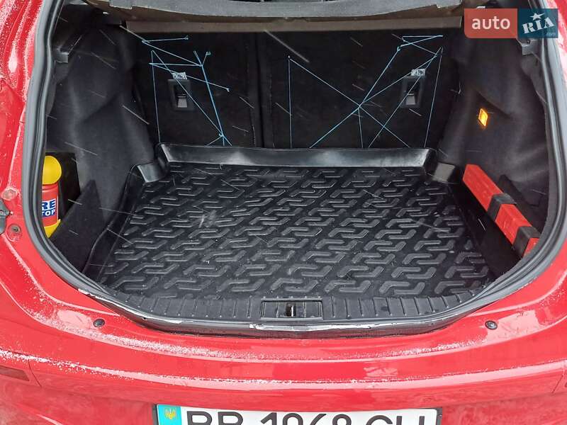 Седан Chery M11 2012 в Балаклее