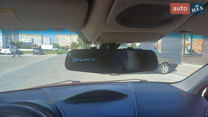 Седан Chery M11 2011 в Нетешине фото 20 Седан Chery M11 2011 в Нетешине