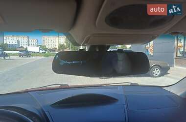 Седан Chery M11 2011 в 
