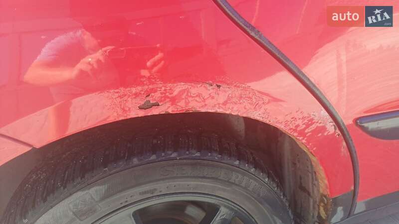 Седан Chery M11 2011 в Нетешине фото 9 Седан Chery M11 2011 в Нетешине