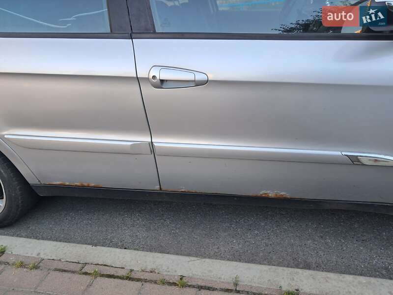 Седан Chery M11 2011 в Боярці