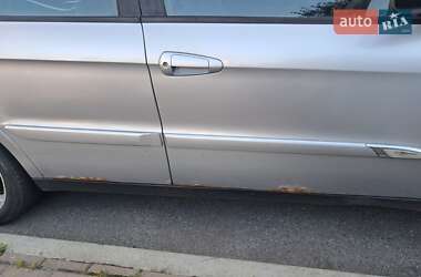 Седан Chery M11 2011 в 