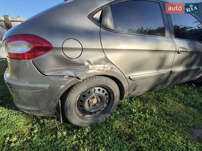 Седан Chery M11 2010 в Черкасах фото 17 Седан Chery M11 2010 в Черкасах