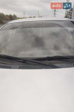 Седан Chery M11 2011 в 