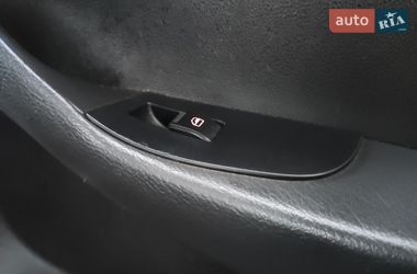 Седан Chery M11 2012 в Днепре