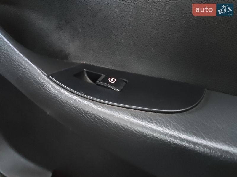 Седан Chery M11 2012 в Синельниково