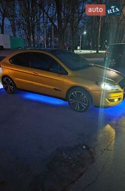 Седан Chery M11 2011 в Запорожье