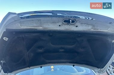 Седан Chery M11 2011 в Житомире