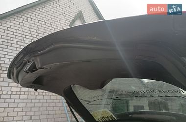 Седан Chery M11 2011 в Новой Водолаге