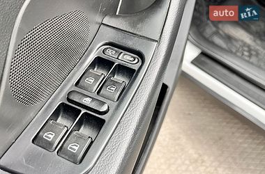 Седан Chery M11 2012 в Кременчуге