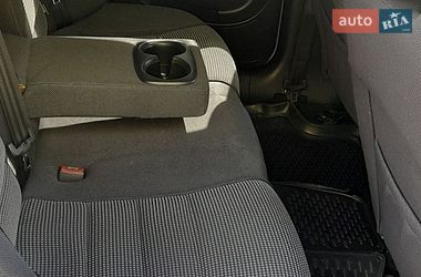 Седан Chery M11 2011 в Одессе фото 6 Седан Chery M11 2011 в Одессе