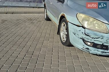 Седан Chery M11 2011 в Харькове