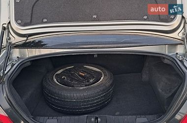 Седан Chery M11 2011 в Сумах