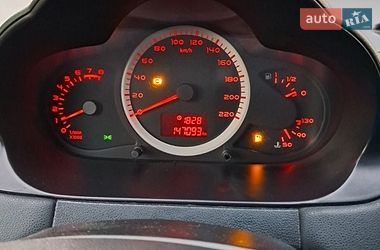 Седан Chery M11 2011 в Сумах