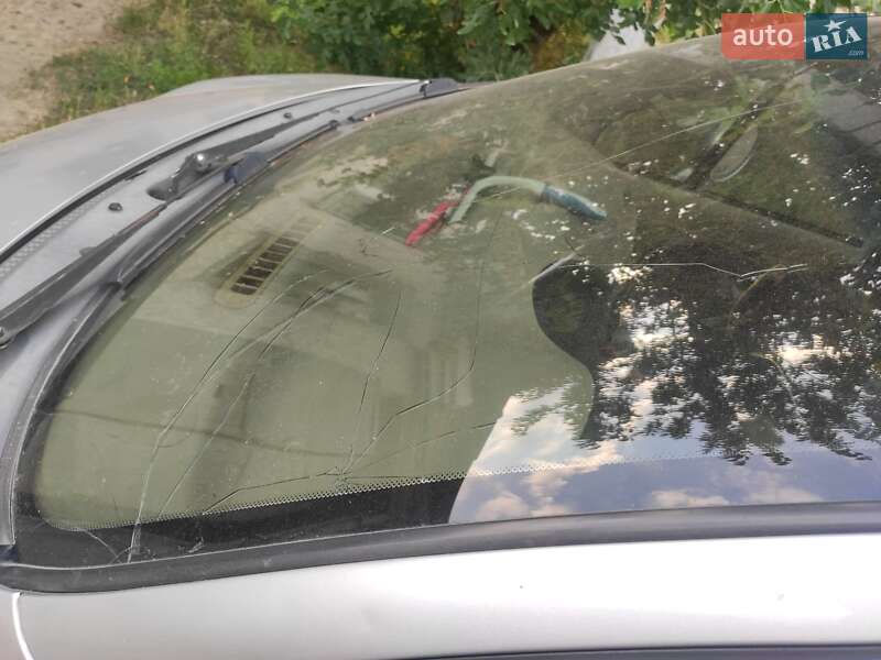 Хетчбек Chery QQ 2008 в Ізмаїлі