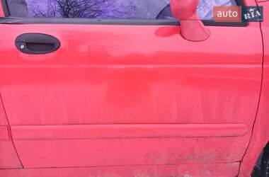 Хэтчбек Chery QQ 2007 в Полтаве