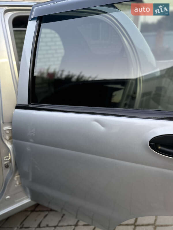 Хэтчбек Chery QQ 2007 в Новом фото 11 Хэтчбек Chery QQ 2007 в Новом