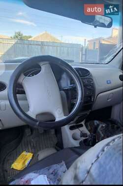 Хэтчбек Chery QQ 2008 в Киеве