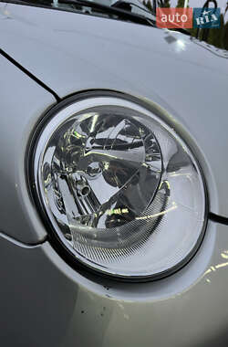 Хэтчбек Chery QQ 2012 в 