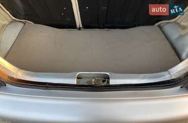 Хэтчбек Chery QQ 2012 в 