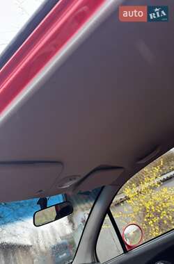 Хэтчбек Chery QQ 2012 в 
