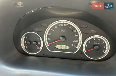 Хетчбек Chery QQ 2007 в 