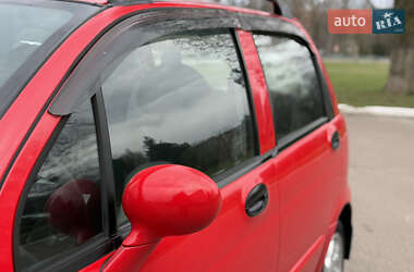Хетчбек Chery QQ 2012 в 
