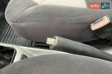 Хетчбек Chery QQ 2012 в 