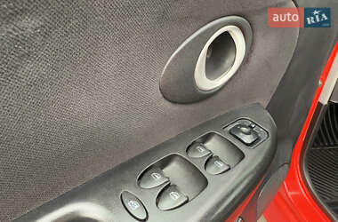 Хетчбек Chery QQ 2012 в 