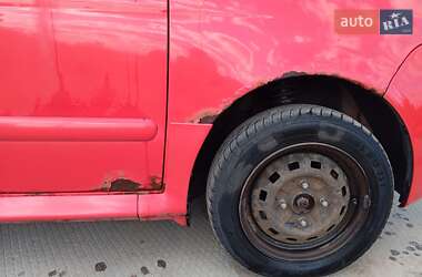 Хэтчбек Chery QQ 2011 в Харькове