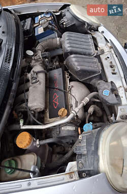 Хетчбек Chery QQ 2008 в 