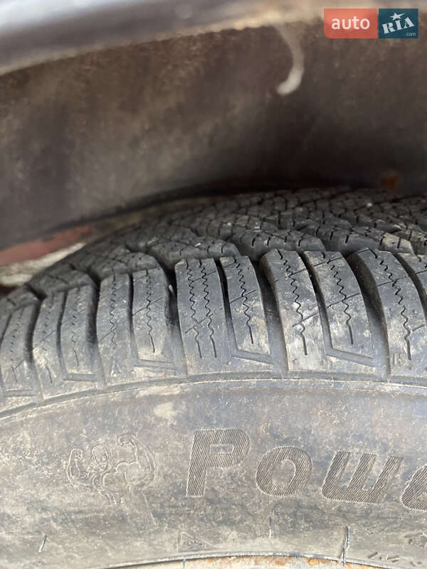 Хетчбек Chery QQ 2010 в Вінниці фото 13 Хетчбек Chery QQ 2010 в Вінниці