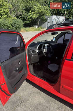 Хетчбек Chery QQ 2012 в 
