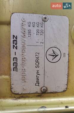 Хэтчбек Chery QQ 2008 в 